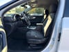 29 thumbnail image of  2024 Chevrolet Blazer LT