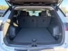 33 thumbnail image of  2024 Chevrolet Blazer LT