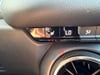 26 thumbnail image of  2024 Chevrolet Blazer LT