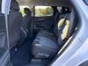 30 thumbnail image of  2024 Chevrolet Blazer LT