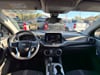 11 thumbnail image of  2024 Chevrolet Blazer LT