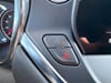 23 thumbnail image of  2024 Chevrolet Blazer LT