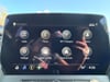 17 thumbnail image of  2024 Chevrolet Blazer LT