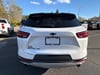 6 thumbnail image of  2024 Chevrolet Blazer LT
