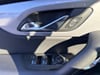 28 thumbnail image of  2024 Chevrolet Blazer LT