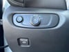 27 thumbnail image of  2024 Chevrolet Blazer LT