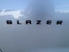 9 thumbnail image of  2024 Chevrolet Blazer LT