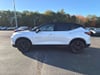 3 thumbnail image of  2024 Chevrolet Blazer LT