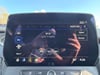 16 thumbnail image of  2024 Chevrolet Blazer LT