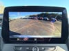 21 thumbnail image of  2024 Chevrolet Blazer LT