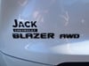 7 thumbnail image of  2024 Chevrolet Blazer LT