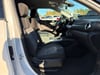 32 thumbnail image of  2024 Chevrolet Blazer LT