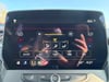 20 thumbnail image of  2024 Chevrolet Blazer LT