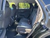 31 thumbnail image of  2024 Chevrolet Blazer LT