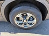 4 thumbnail image of  2024 Chevrolet Blazer LT