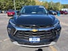 2 thumbnail image of  2024 Chevrolet Blazer LT