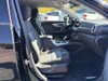 33 thumbnail image of  2024 Chevrolet Blazer LT