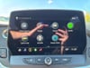 18 thumbnail image of  2024 Chevrolet Blazer LT