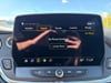 19 thumbnail image of  2024 Chevrolet Blazer LT