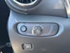 27 thumbnail image of  2024 Chevrolet Blazer LT