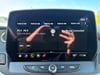 16 thumbnail image of  2024 Chevrolet Blazer LT