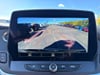 21 thumbnail image of  2024 Chevrolet Blazer LT