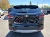 6 thumbnail image of  2024 Chevrolet Blazer LT