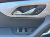28 thumbnail image of  2024 Chevrolet Blazer LT