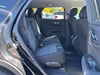 32 thumbnail image of  2024 Chevrolet Blazer LT