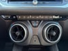 25 thumbnail image of  2024 Chevrolet Blazer LT