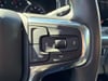 14 thumbnail image of  2024 Chevrolet Blazer LT