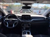 11 thumbnail image of  2024 Chevrolet Blazer LT