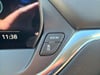 24 thumbnail image of  2024 Chevrolet Blazer LT