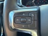 13 thumbnail image of  2024 Chevrolet Blazer LT