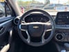 12 thumbnail image of  2024 Chevrolet Blazer LT