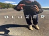 9 thumbnail image of  2024 Chevrolet Blazer LT