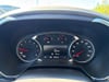 15 thumbnail image of  2024 Chevrolet Blazer LT