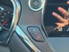 23 thumbnail image of  2024 Chevrolet Blazer LT