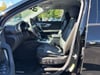 30 thumbnail image of  2024 Chevrolet Blazer LT