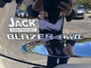 7 thumbnail image of  2024 Chevrolet Blazer LT