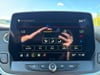 20 thumbnail image of  2024 Chevrolet Blazer LT