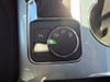 26 thumbnail image of  2024 Chevrolet Blazer LT