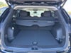 34 thumbnail image of  2024 Chevrolet Blazer LT