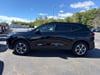 3 thumbnail image of  2024 Chevrolet Blazer LT