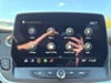 17 thumbnail image of  2024 Chevrolet Blazer LT