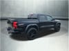 9 thumbnail image of  2024 Chevrolet Colorado Trail Boss