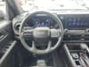 18 thumbnail image of  2024 Chevrolet Colorado Trail Boss