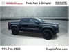 1 thumbnail image of  2024 Chevrolet Colorado Trail Boss