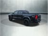 6 thumbnail image of  2024 Chevrolet Colorado Trail Boss