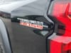 7 thumbnail image of  2024 Chevrolet Colorado Trail Boss